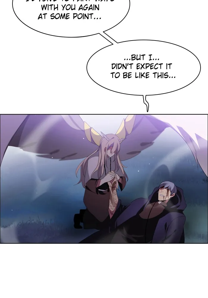Zero Game Kainu Manga Chapter 36 Page 111