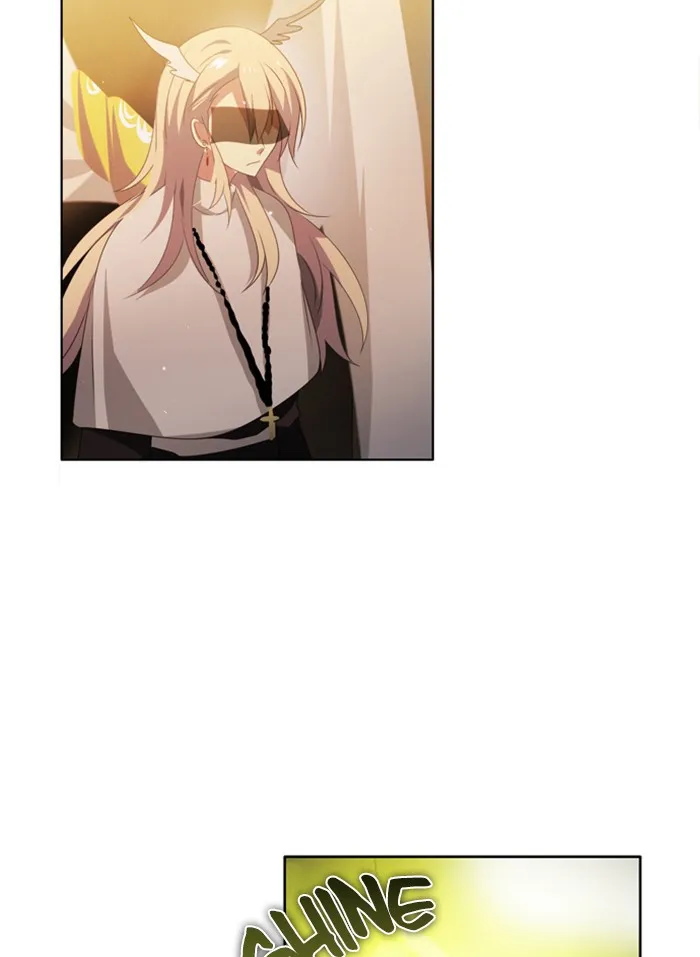 Zero Game Kainu Manga Chapter 35 Page 7
