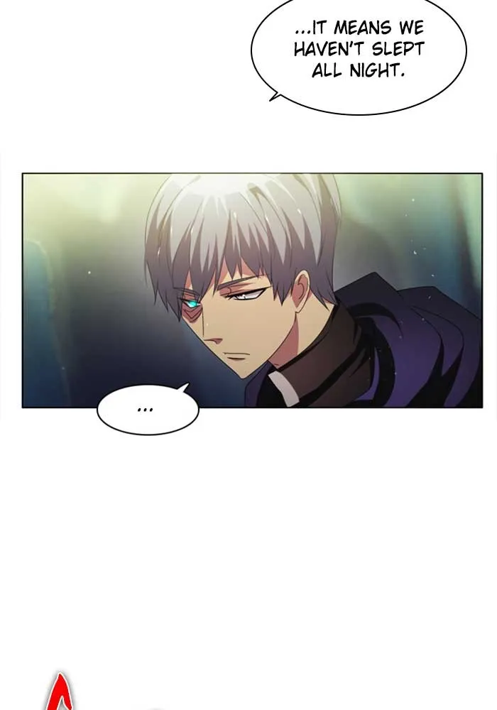 Zero Game Kainu Manga Chapter 35 Page 37