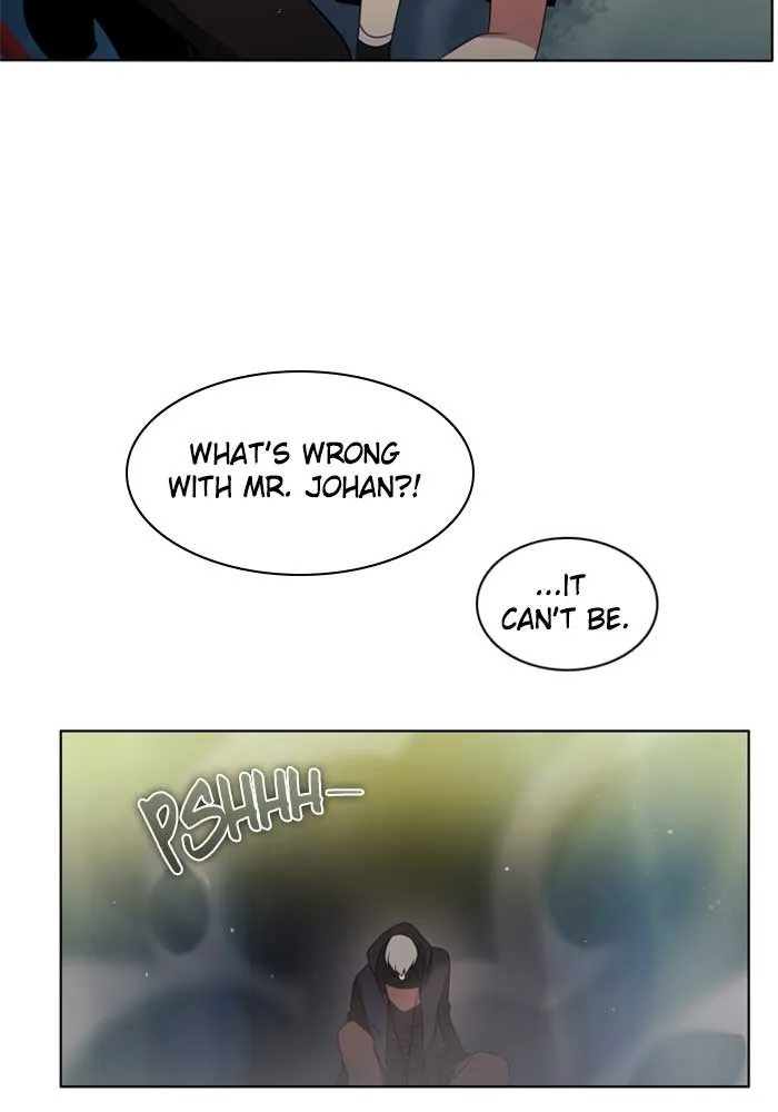 Zero Game Kainu Manga Chapter 35 Page 57