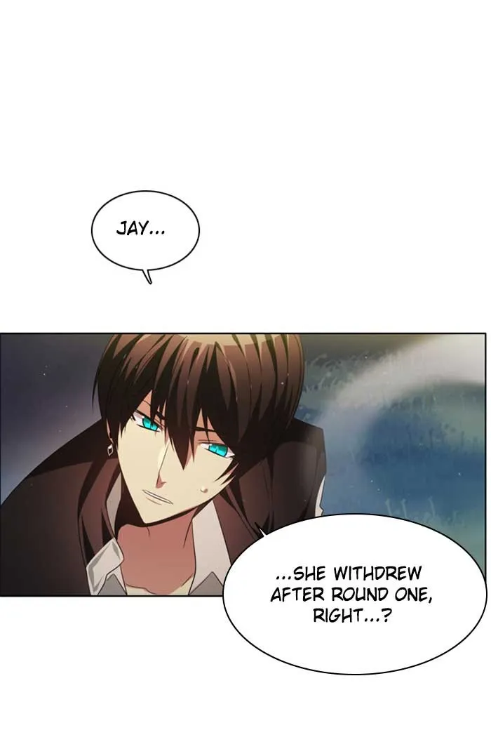 Zero Game Kainu Manga Chapter 35 Page 58