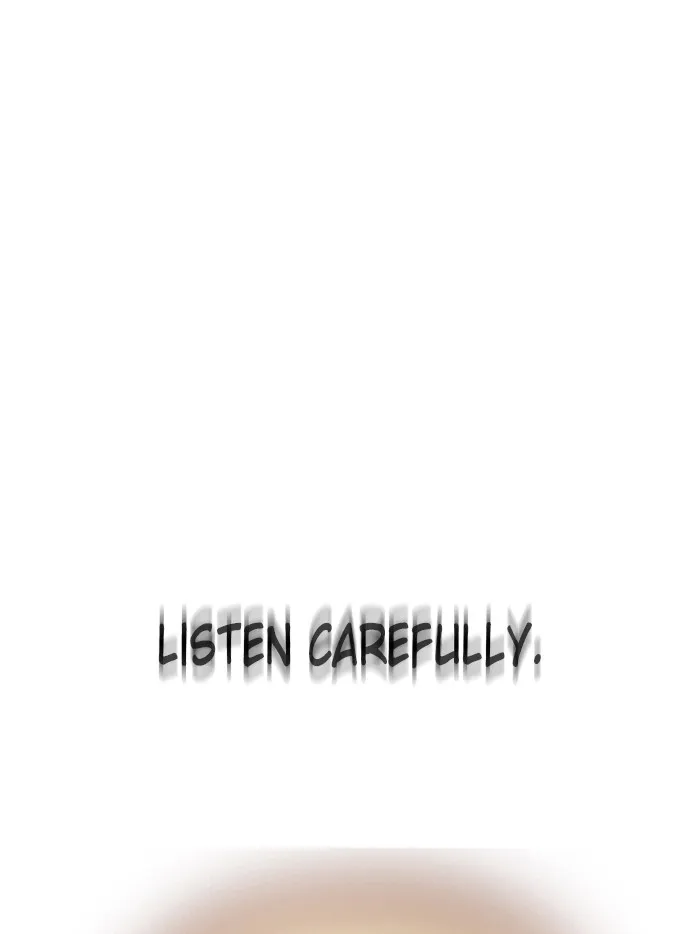 Zero Game Kainu Manga Chapter 35 Page 59