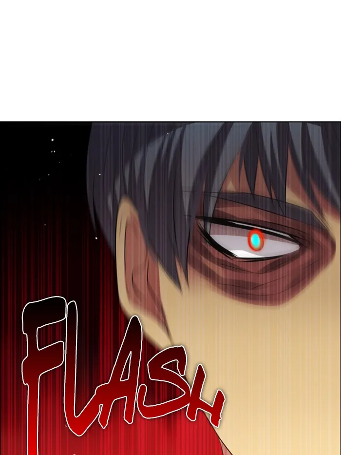 Zero Game Kainu Manga Chapter 35 Page 61