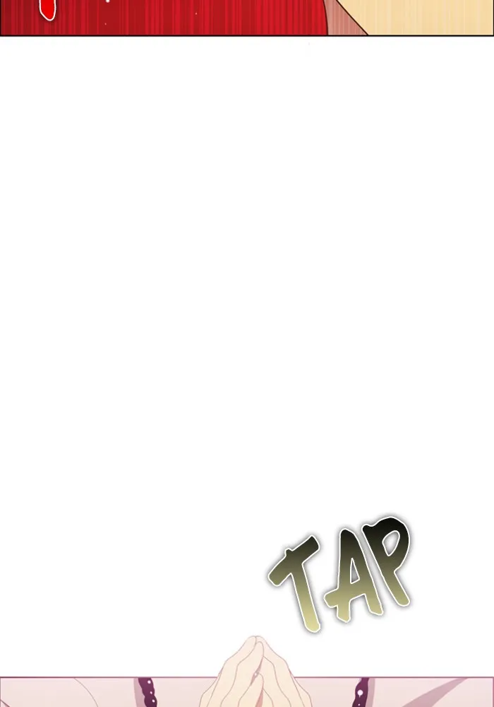Zero Game Kainu Manga Chapter 35 Page 62
