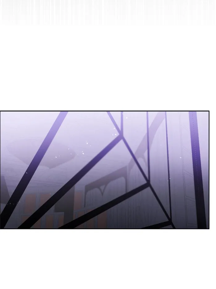 Zero Game Kainu Manga Chapter 35 Page 89