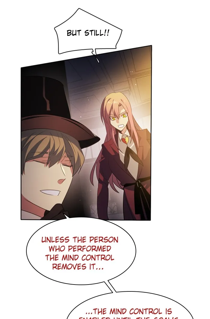 Zero Game Kainu Manga Chapter 35 Page 92