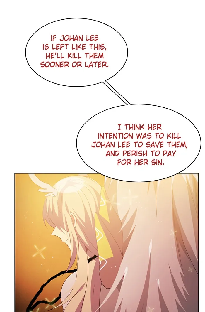 Zero Game Kainu Manga Chapter 35 Page 94