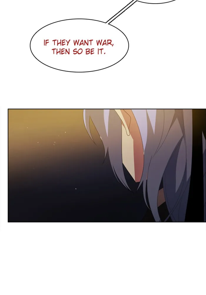 Zero Game Kainu Manga Chapter 35 Page 103