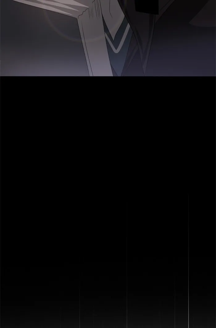 Zero Game Kainu Manga Chapter 35 Page 106