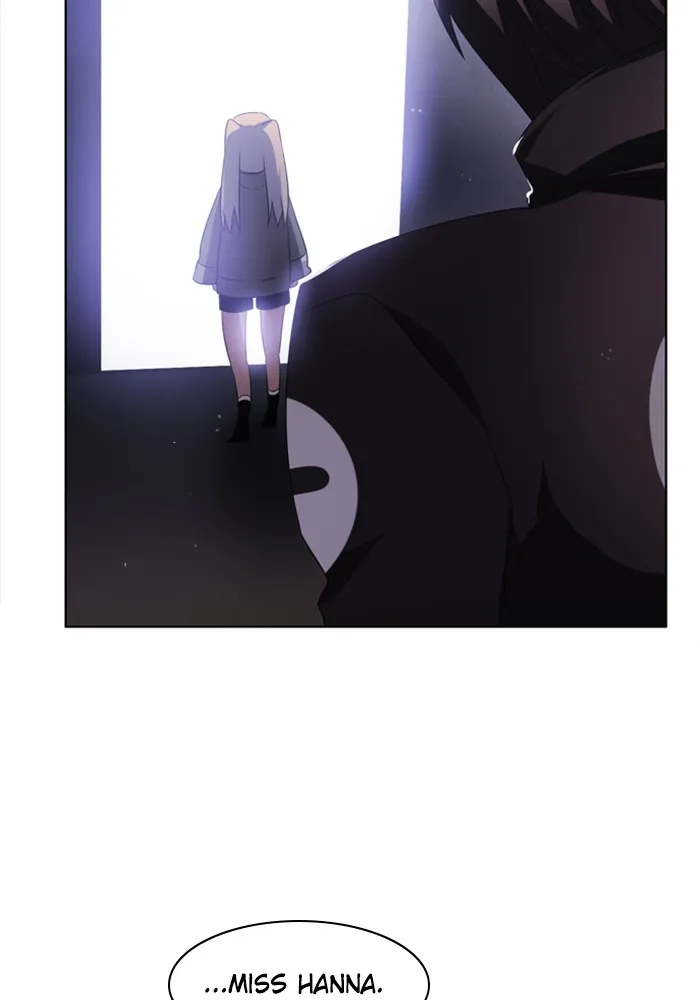 Zero Game Kainu Manga Chapter 35 Page 109