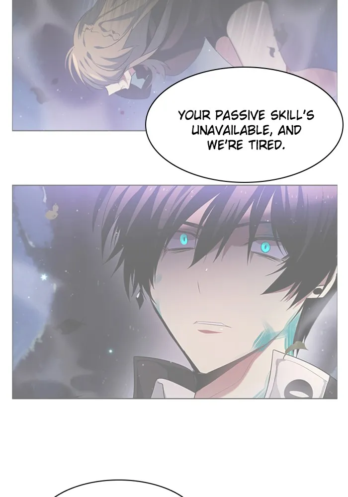 Zero Game Kainu Manga Chapter 35 Page 115