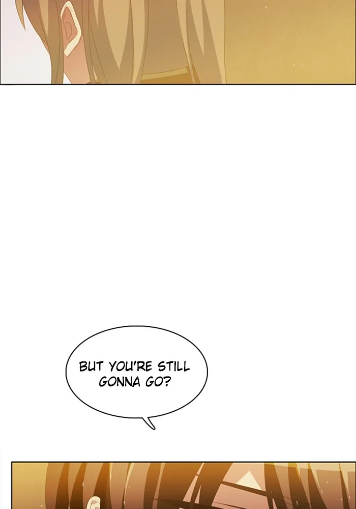 Zero Game Kainu Manga Chapter 35 Page 117