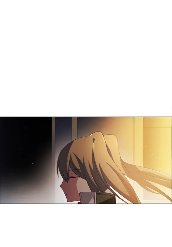 Zero Game Kainu Manga Chapter 35 Page 122