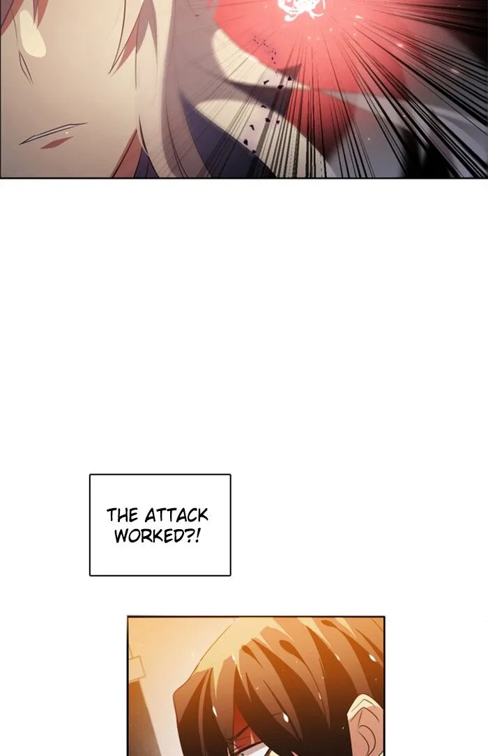 Zero Game Kainu Manga Chapter 33 Page 23