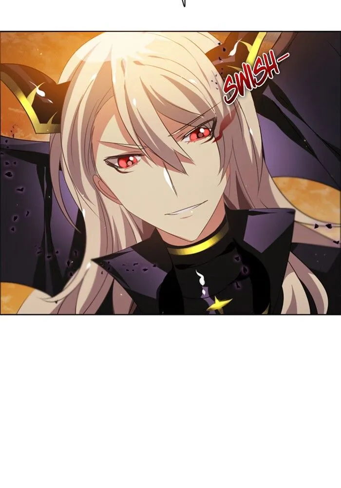 Zero Game Kainu Manga Chapter 33 Page 26