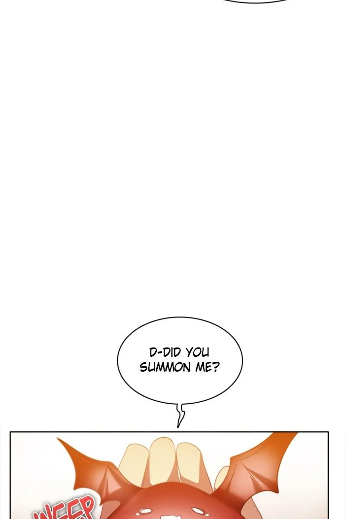 Zero Game Kainu Manga Chapter 33 Page 30