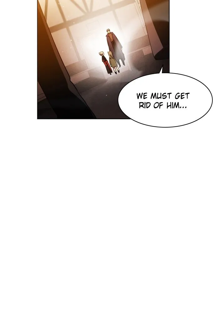 Zero Game Kainu Manga Chapter 33 Page 52