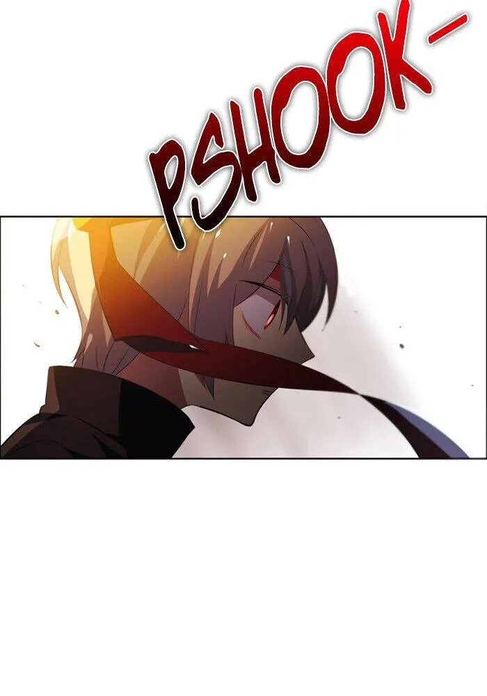 Zero Game Kainu Manga Chapter 33 Page 60