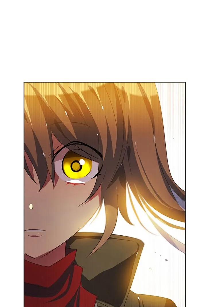 Zero Game Kainu Manga Chapter 33 Page 61