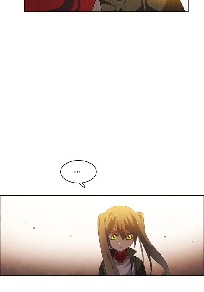 Zero Game Kainu Manga Chapter 33 Page 62