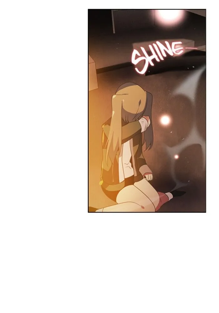 Zero Game Kainu Manga Chapter 33 Page 93