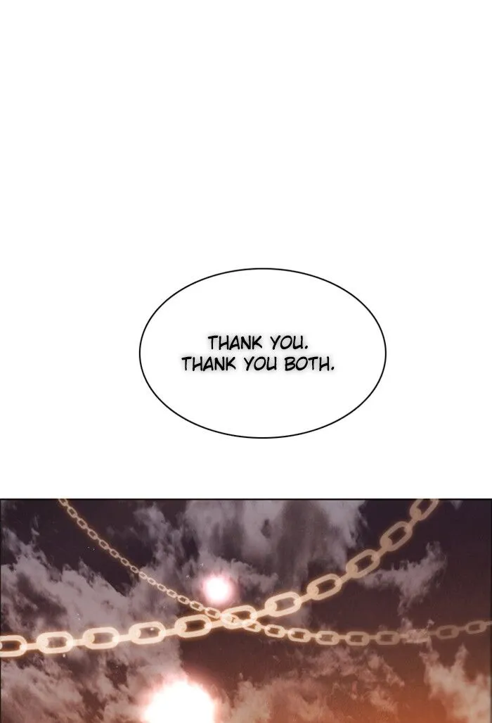 Zero Game Kainu Manga Chapter 33 Page 94