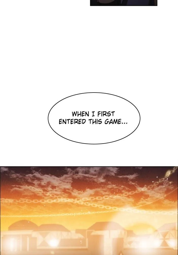 Zero Game Kainu Manga Chapter 33 Page 97