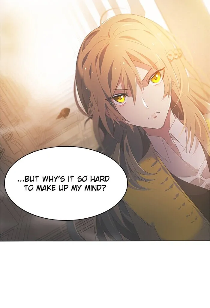 Zero Game Kainu Manga Chapter 33 Page 100