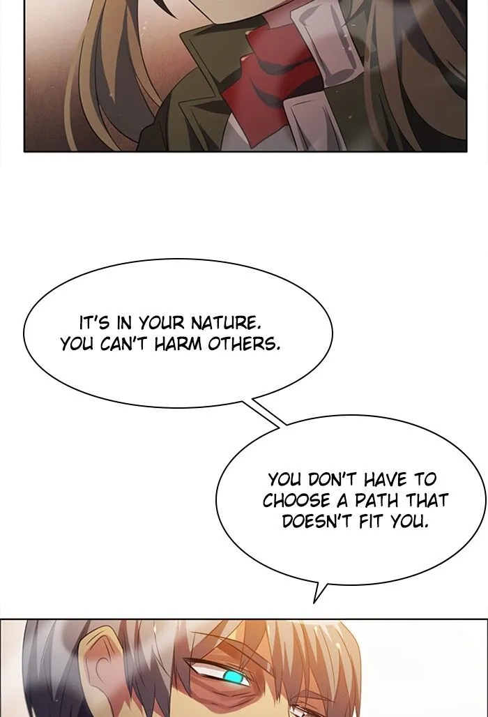 Zero Game Kainu Manga Chapter 33 Page 102