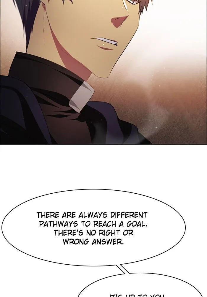Zero Game Kainu Manga Chapter 33 Page 103