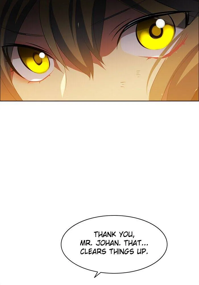 Zero Game Kainu Manga Chapter 33 Page 105