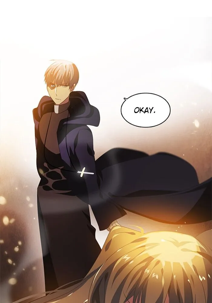 Zero Game Kainu Manga Chapter 33 Page 107