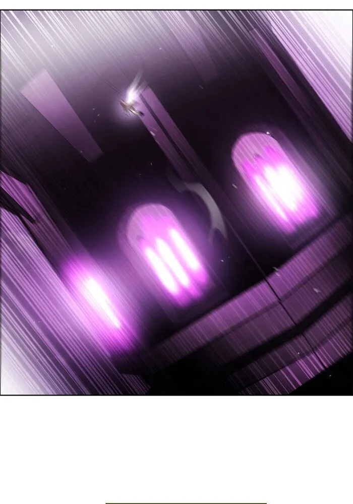Zero Game Kainu Manga Chapter 30 Page 56