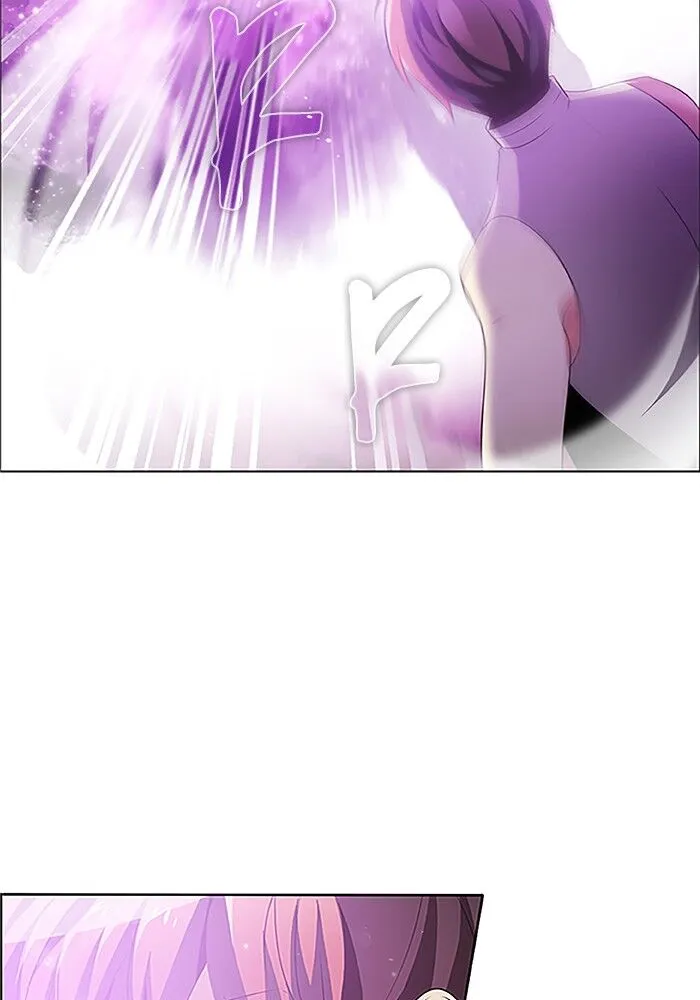 Zero Game Kainu Manga Chapter 30 Page 62
