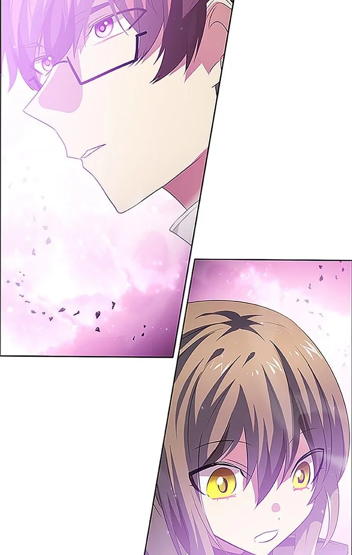 Zero Game Kainu Manga Chapter 30 Page 63