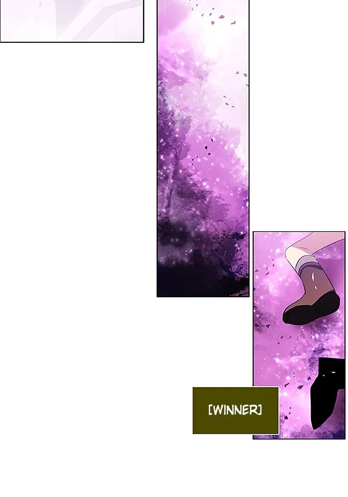 Zero Game Kainu Manga Chapter 30 Page 66