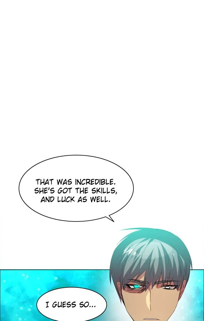 Zero Game Kainu Manga Chapter 30 Page 69