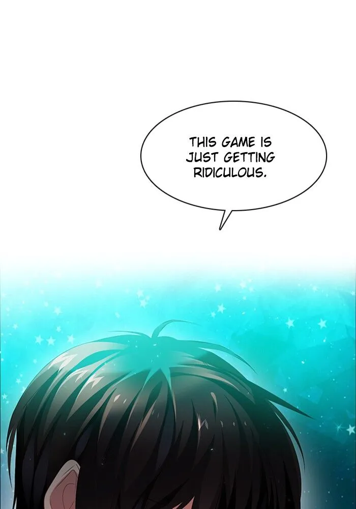 Zero Game Kainu Manga Chapter 30 Page 72