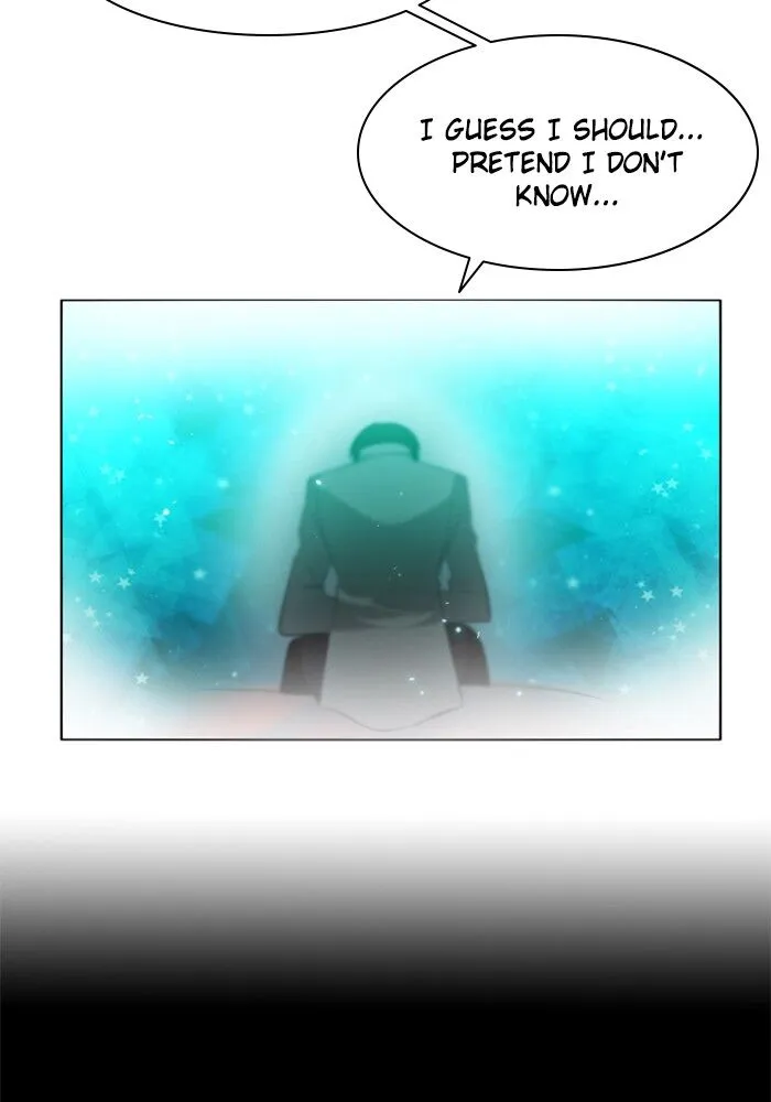Zero Game Kainu Manga Chapter 30 Page 74