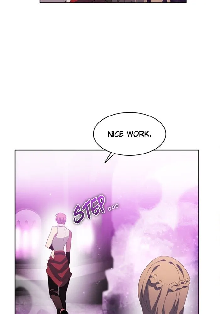 Zero Game Kainu Manga Chapter 30 Page 77