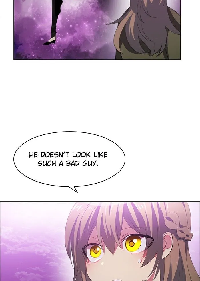Zero Game Kainu Manga Chapter 30 Page 78