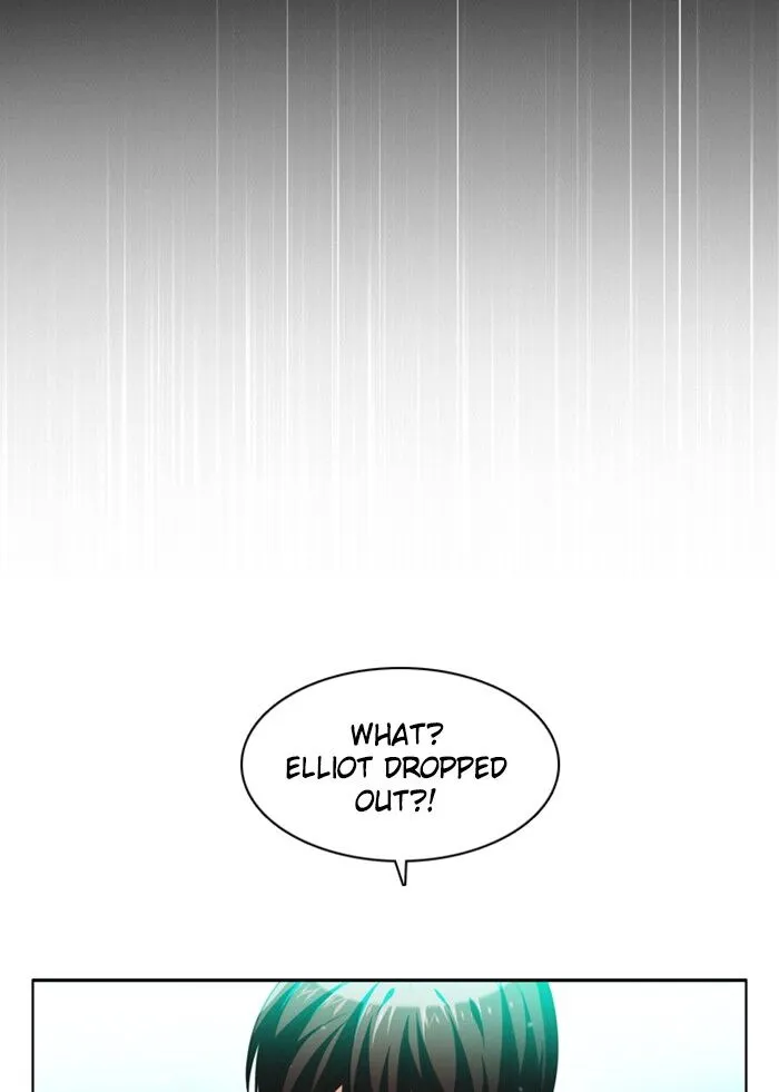 Zero Game Kainu Manga Chapter 30 Page 80