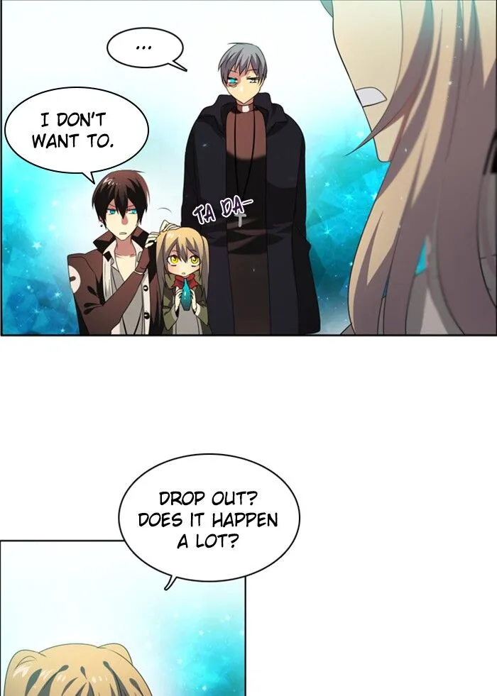 Zero Game Kainu Manga Chapter 30 Page 82