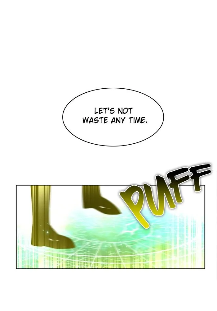 Zero Game Kainu Manga Chapter 30 Page 85