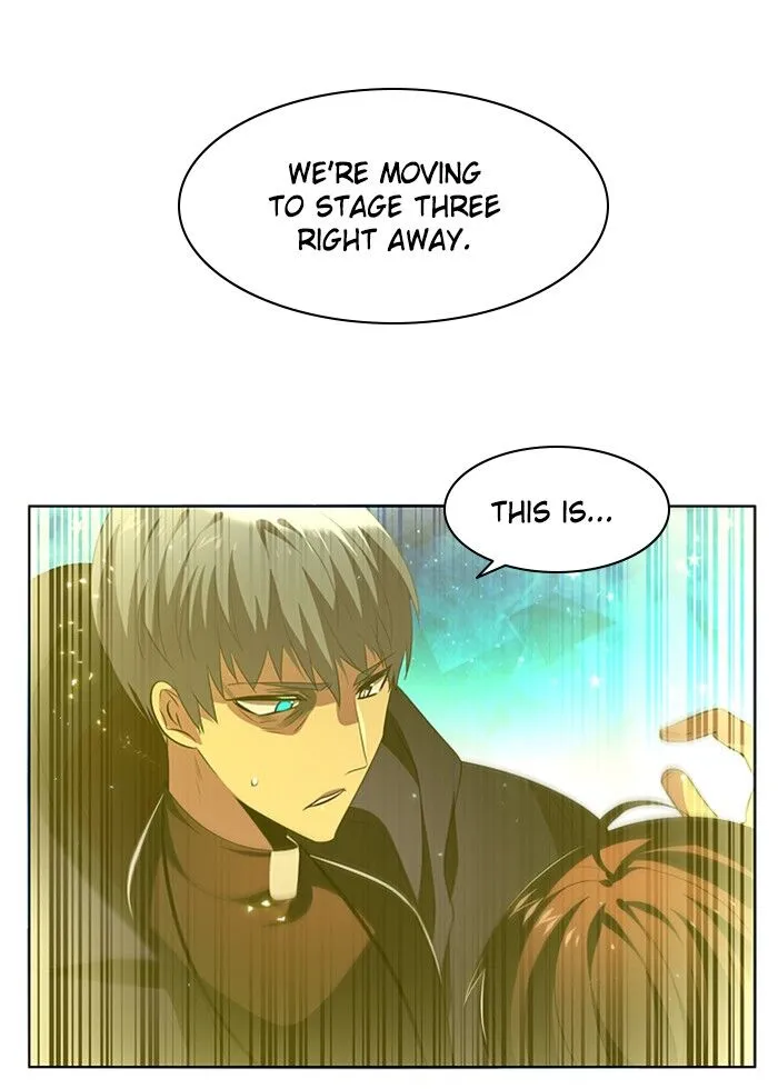Zero Game Kainu Manga Chapter 30 Page 86