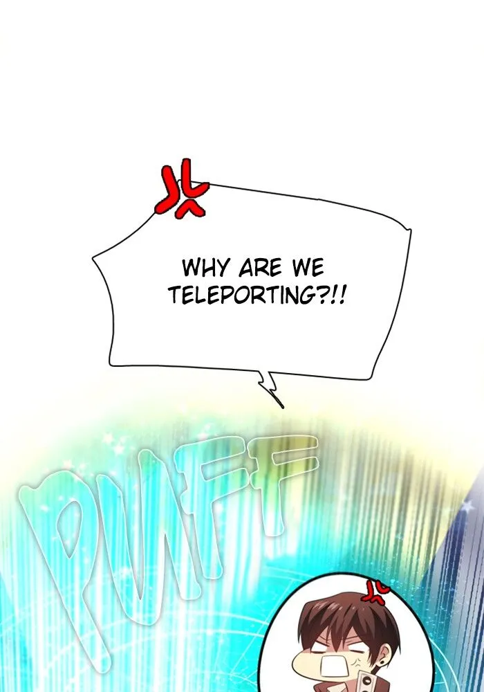 Zero Game Kainu Manga Chapter 30 Page 87