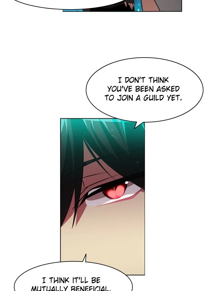 Zero Game Kainu Manga Chapter 30 Page 92