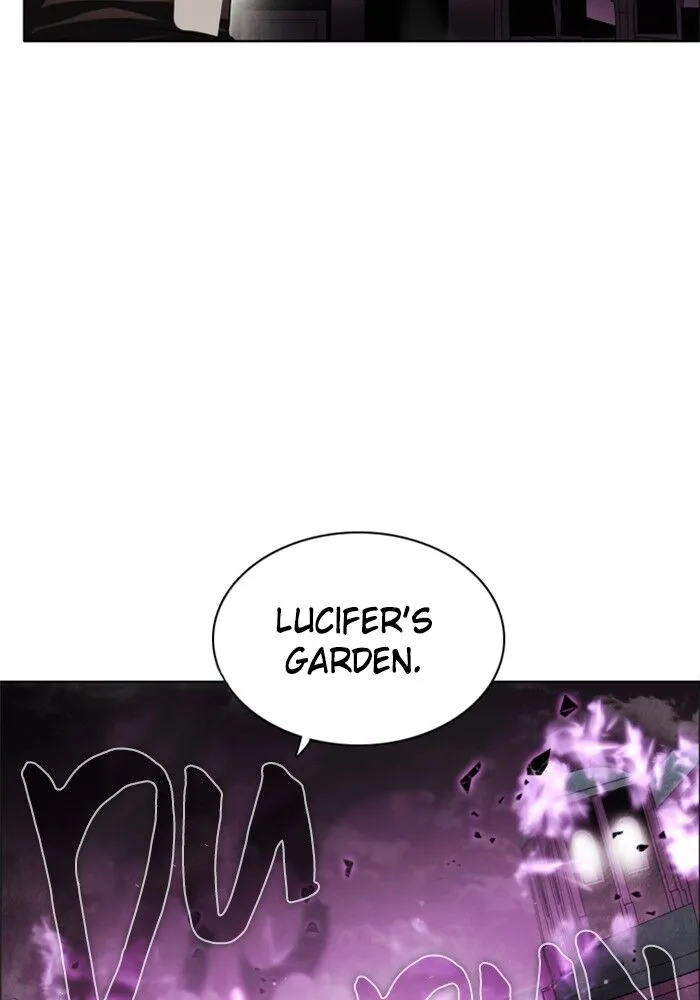 Zero Game Kainu Manga Chapter 30 Page 108