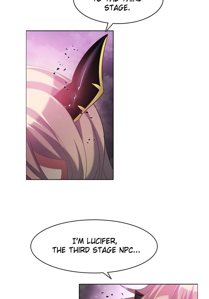 Zero Game Kainu Manga Chapter 30 Page 110