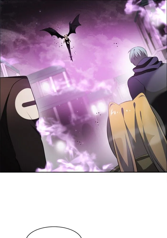 Zero Game Kainu Manga Chapter 30 Page 112